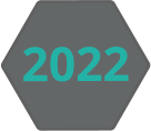 2022