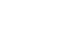 Ausgaben