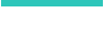 Ausgaben