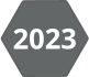 2023