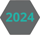 2024