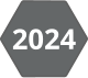 2024