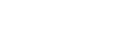Verschiedenes